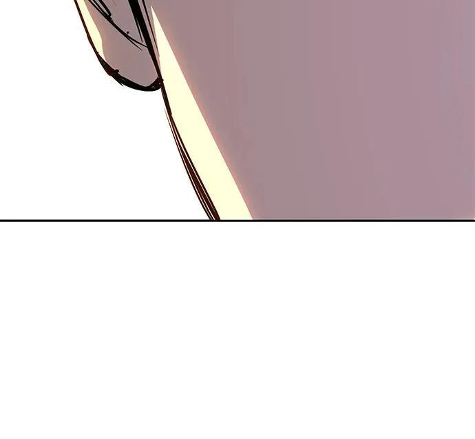 第54话 第299页