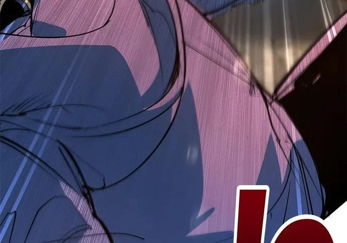 第54话 第305页