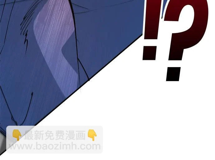 第54话 第306页