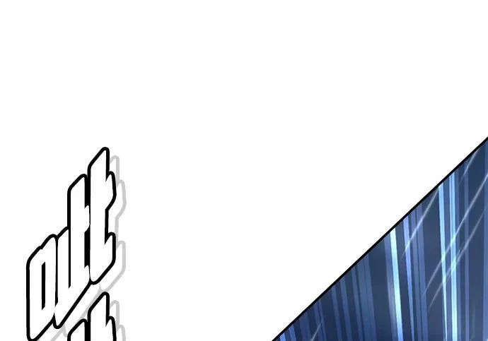 第54话 第307页