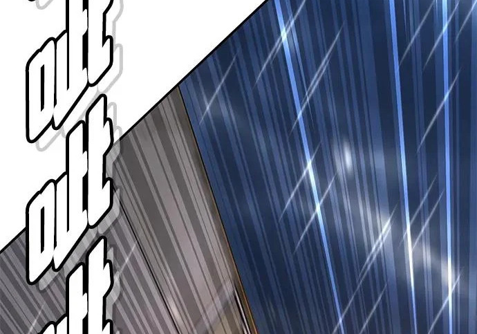 第54话 第308页