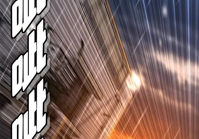 第54话 第309页