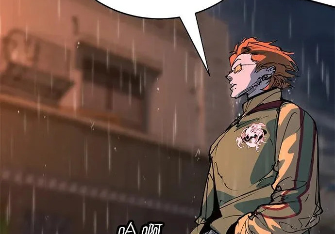 第54话 第313页