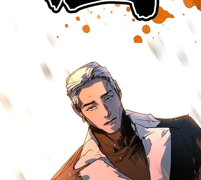 第54话 第319页