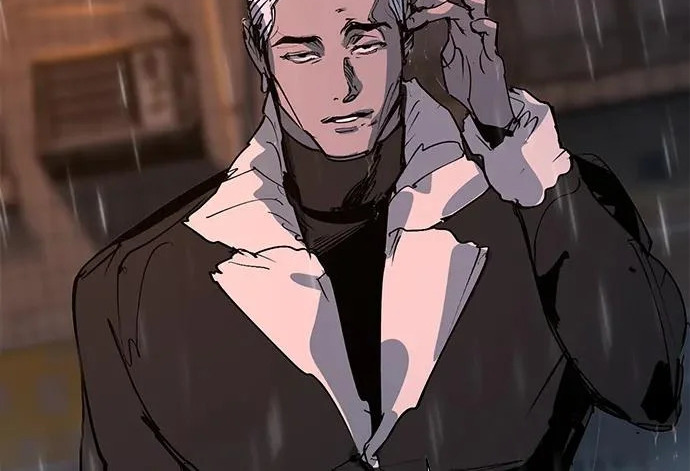 第54话 第331页