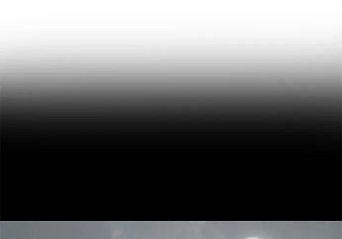 第54话 第333页