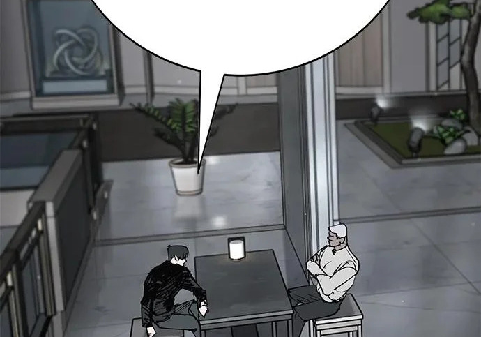 第54话 第336页
