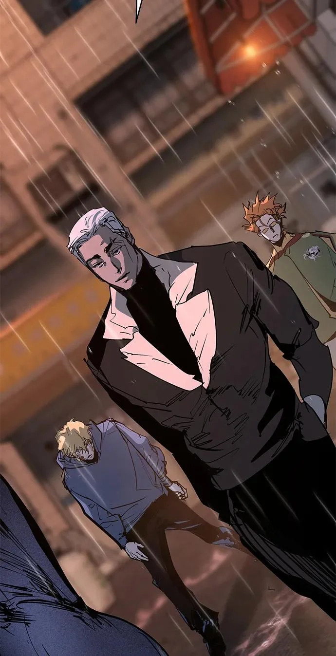 第54话 第342页