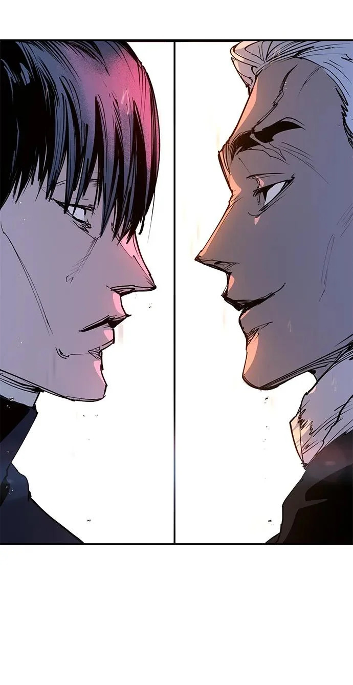 第54话 第344页