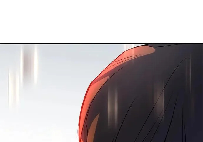 第54话 第352页
