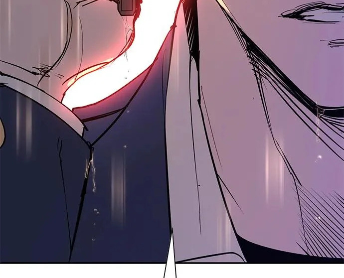 第54话 第354页