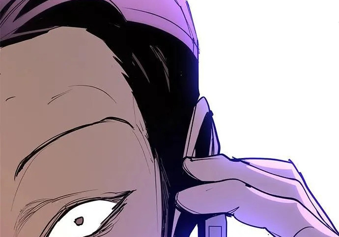 第54话 第356页