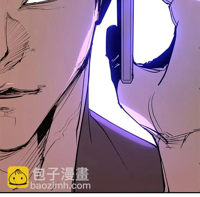 第54话 第357页