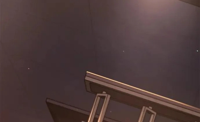 第54话 第364页