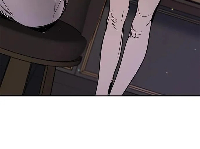 第54话 第367页