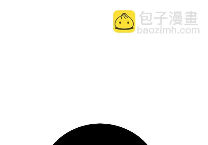 第54话 第368页