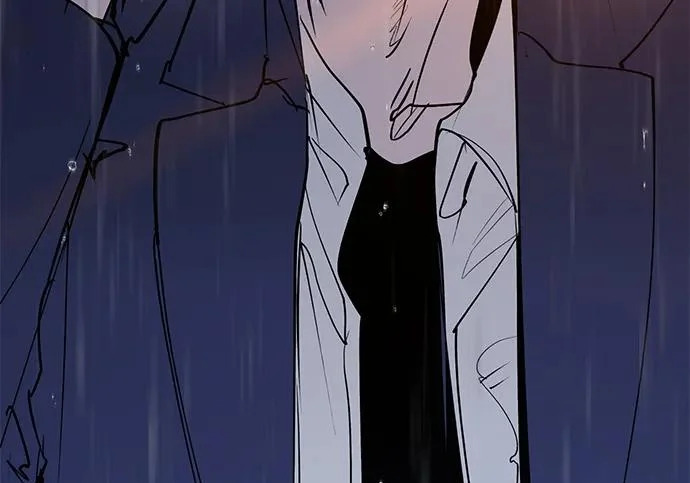 第54话 第371页