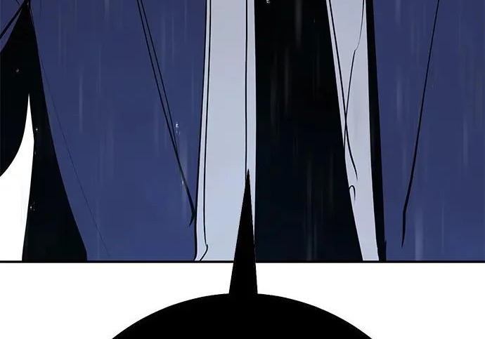 第54话 第372页