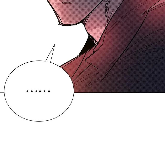 第55话 第29页