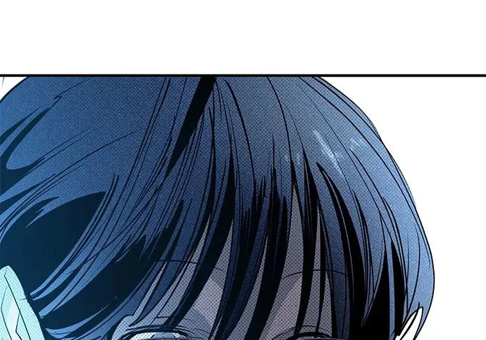 第55话 第30页