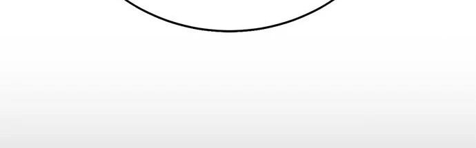 第55话 第33页