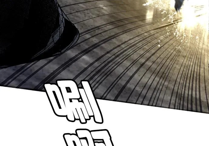 第55话 第58页