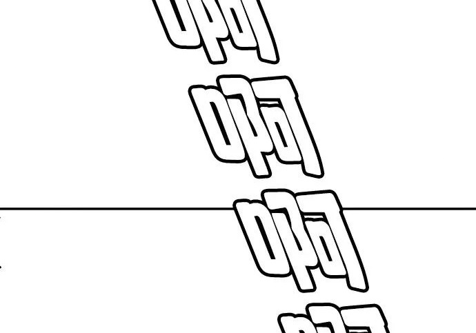 第55话 第59页