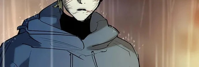 第55话 第78页