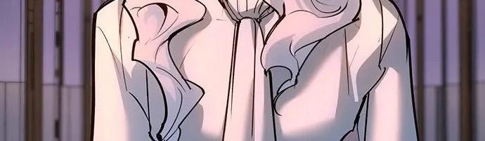第55话 第82页