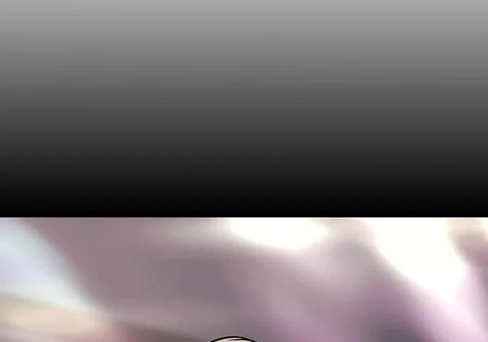 第55话 第100页