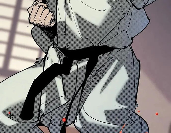 第55话 第102页