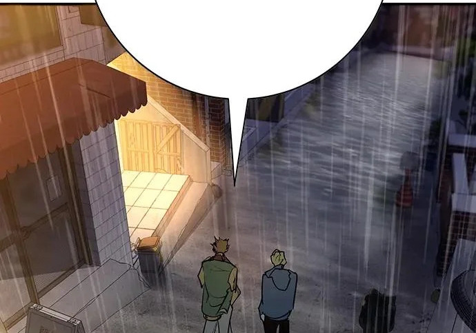 第55话 第125页