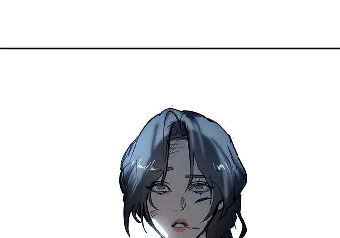 第55话 第157页