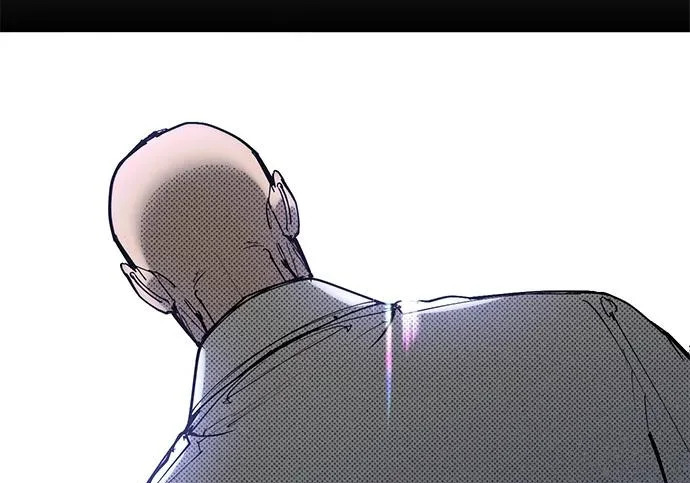 第55话 第167页