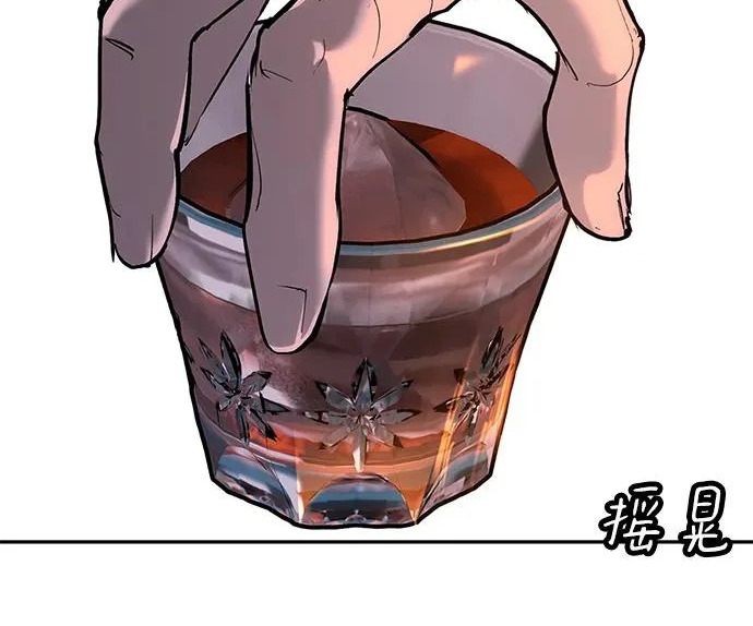 第55话 第180页