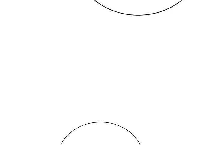 第55话 第189页