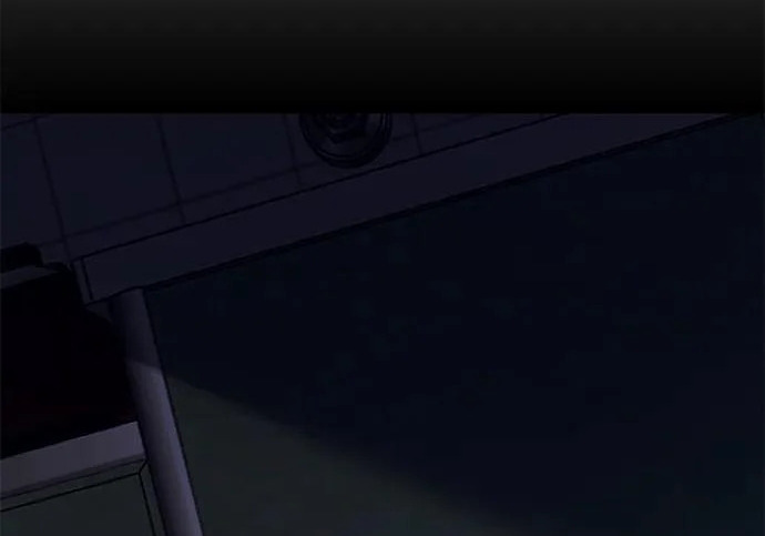 第55话 第196页