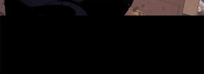 第55话 第206页