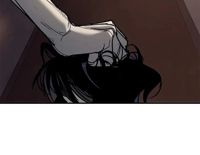 第55话 第257页