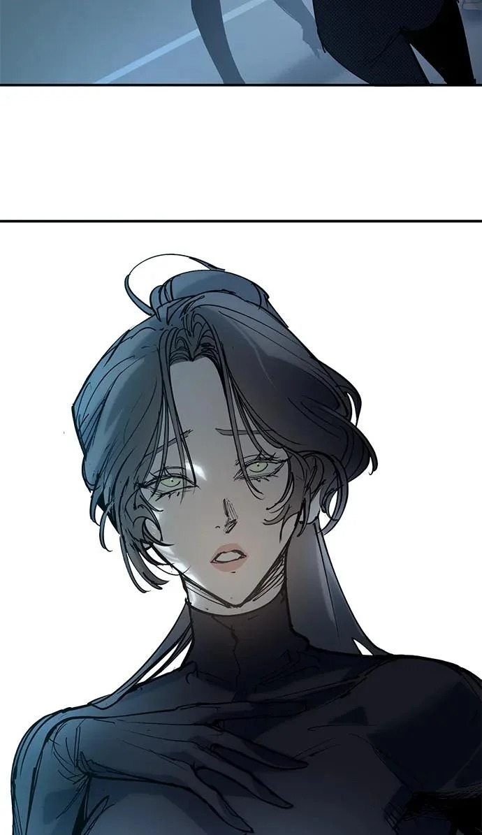 第55话 第279页