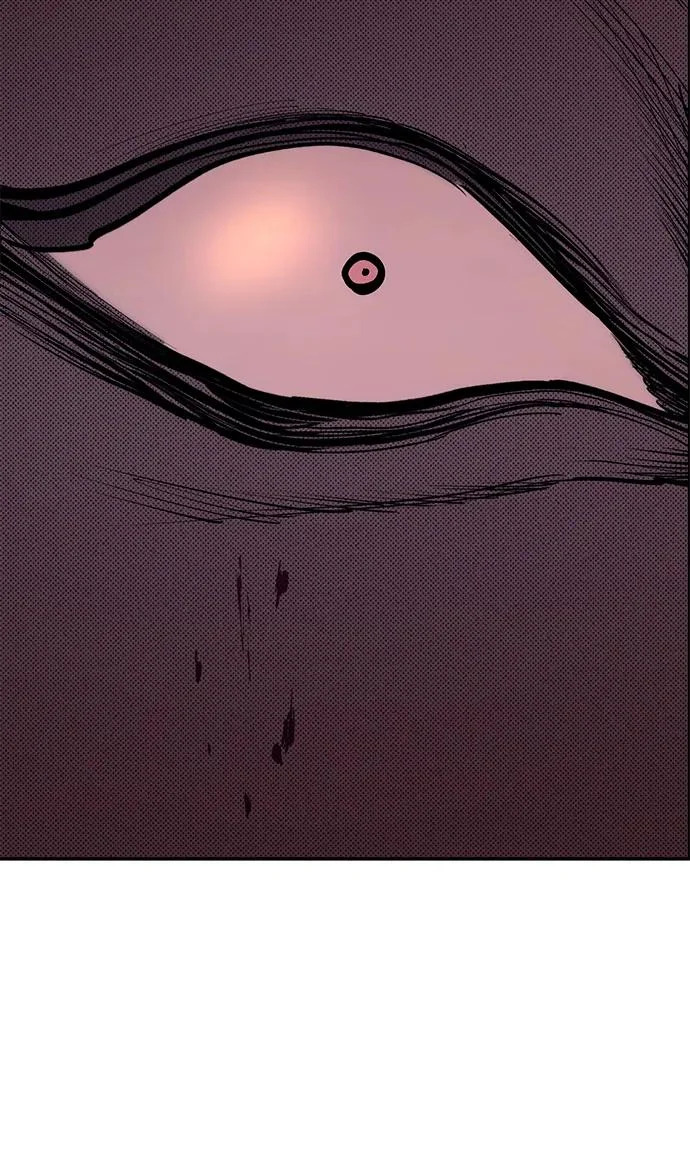 第55话 第297页