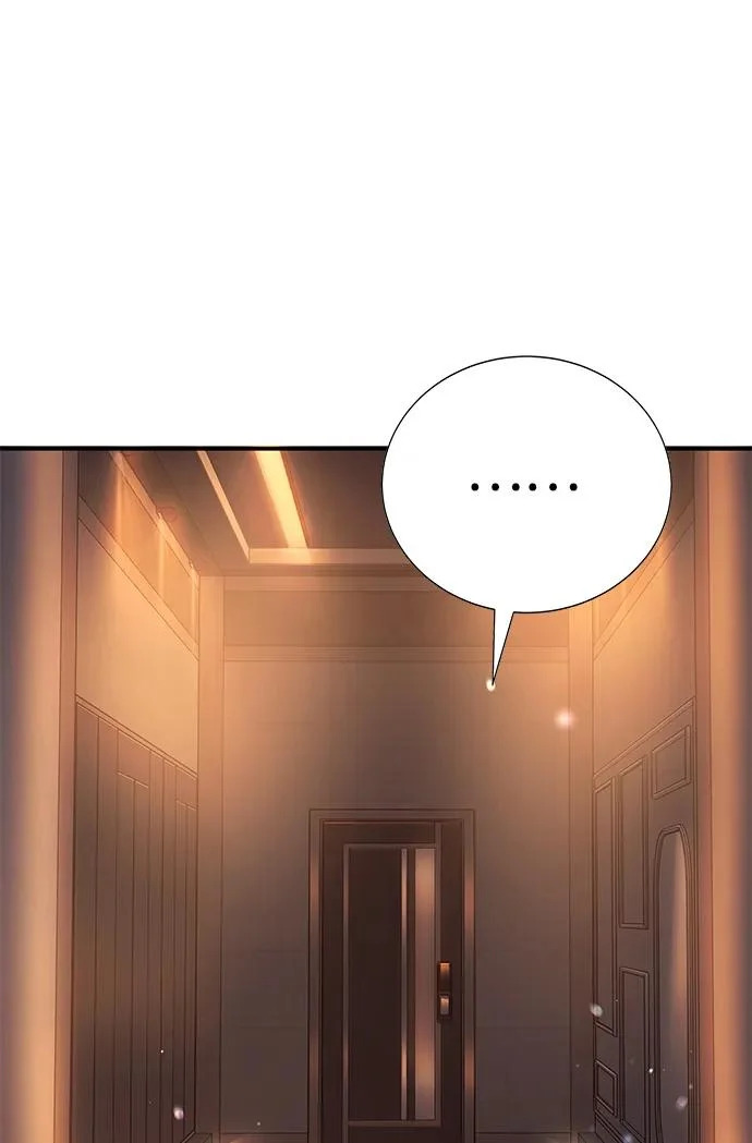 第55话 第298页