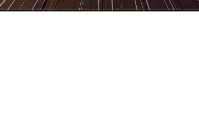 第55话 第303页