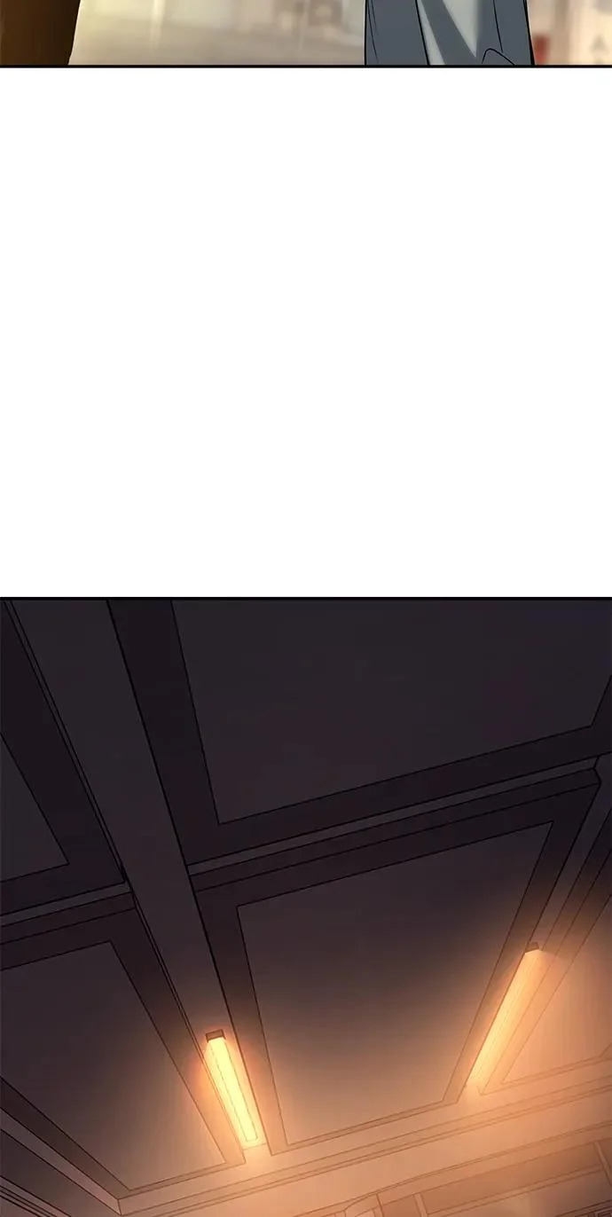 第55话 第306页