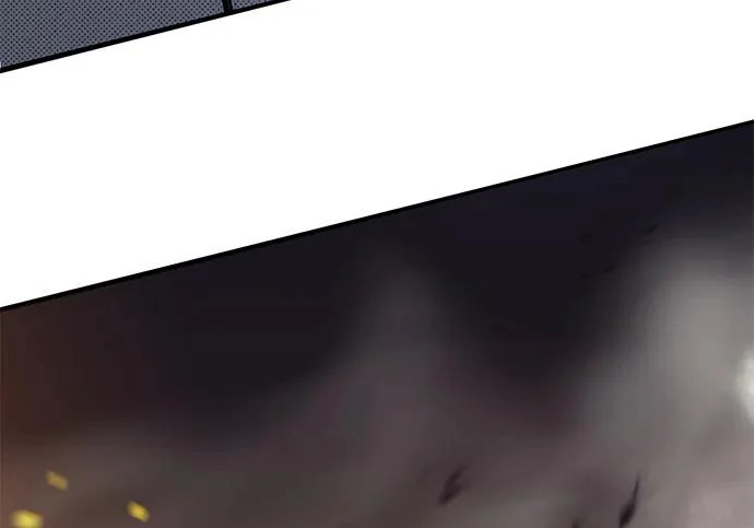 第55话 第310页