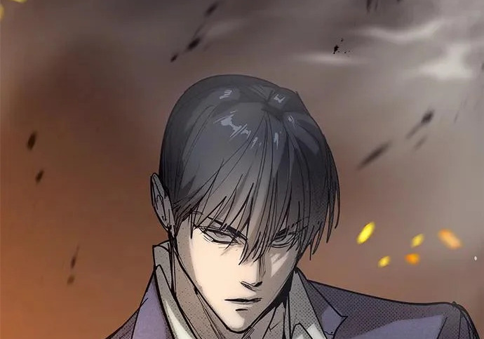 第55话 第311页