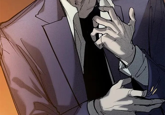 第55话 第312页