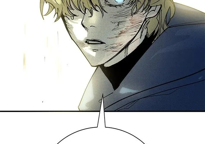 第56话 第14页