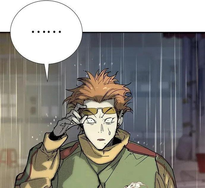 第56话 第27页