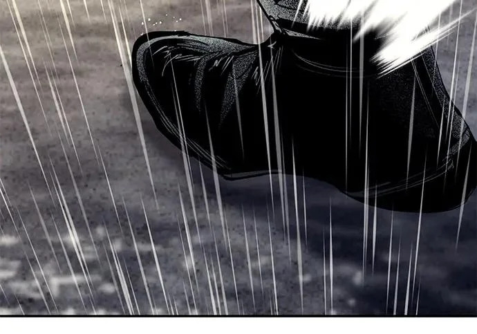 第56话 第37页